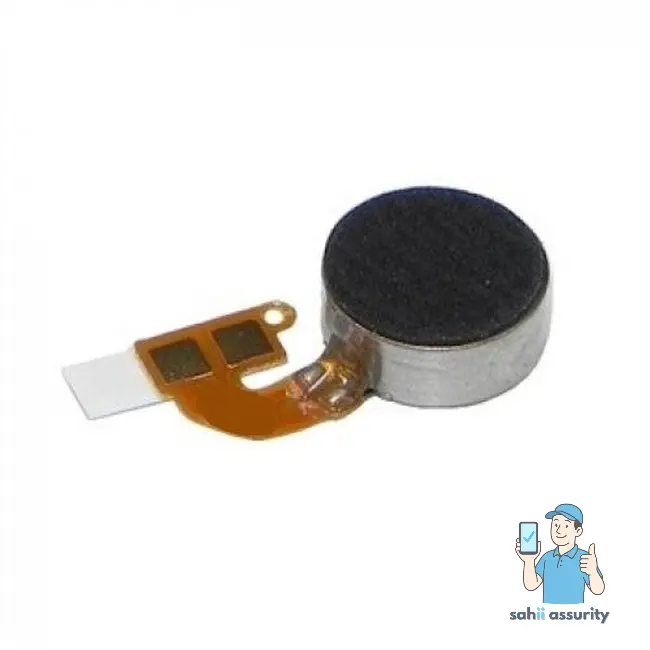 Vibrator for Samsung Galaxy S21 Ultra